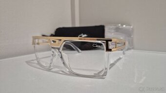 Cazal slnečné okuliare mod.5 - 1