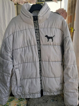 victorias secret bunda