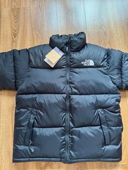 bunda The North Face 1996 700 - 1