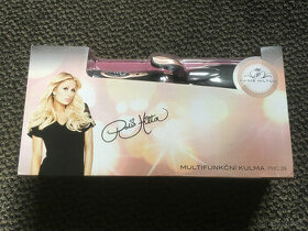 Multifunkčná kulma - 1