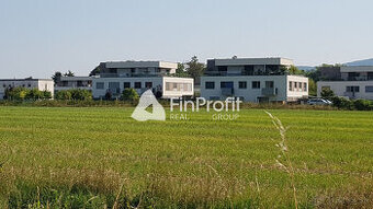 Predám pozemok Nitra - Kynek 6252m2.