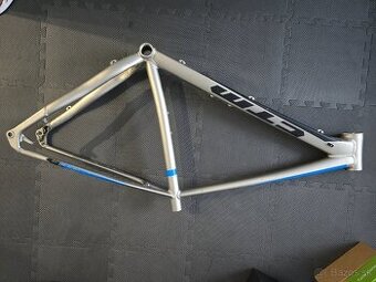 Rám/Kostra bicykla CTM Rascal 2.0