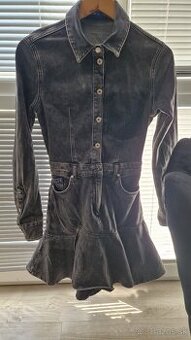 Karl Lagerfeld veĺ.S