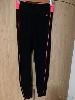 Legíny Active