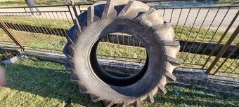 Traktorová pneumatika 16,9/14-28