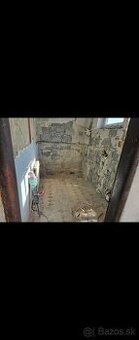 Stavebné  práce ... Kompletný servis pre byt a dom