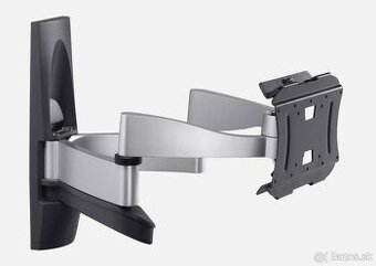 Vogels EFW 6245 Plus TV Mount- Silver/Anthrac, stojan