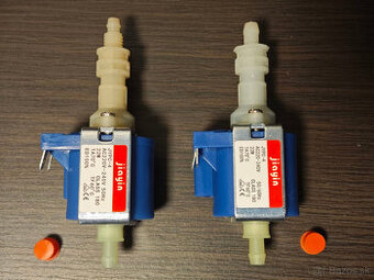 Vodné čerpadlo JIAYIN JYPC-4 22W