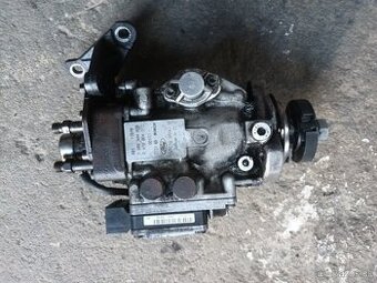 Vstřikovací čerpadlo FORD Transit 2.0TDDi