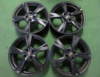 R19 hliníkové disky OXXO rozteč 4x108 ET18