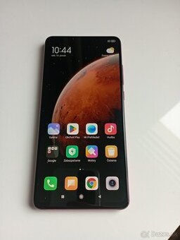 Xiaomi MI 9T