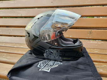 Prilba Harley Davison