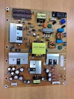 TV Philips 40PFH4309/88