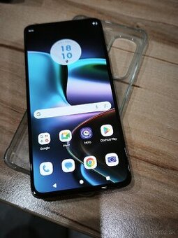 Motorola EDGE 30 8/256