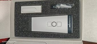 Dialkove ovladanie rolety/screen/