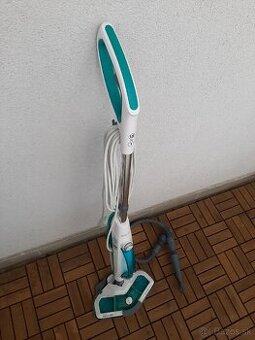 Parný mop Polti Vaporetto