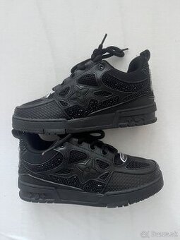 Louis Vuitton Skates