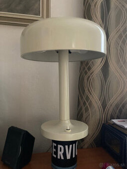 Predam stolna lampa Napako