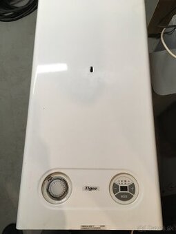 Predam kotol Protherm Tiger 24 KTZ