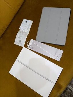 Apple iPad 9 gen