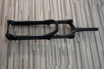 vzduchová vidla ROCKSHOX 35
