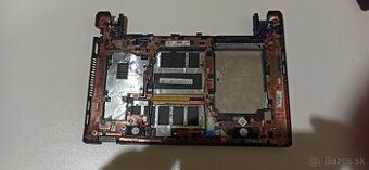 Spodná vaňa ACER TravelMate B113