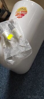 polnoha pod umývadlo JIKA LYRA