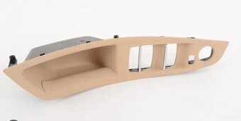 51417225867 BMW F10 F11