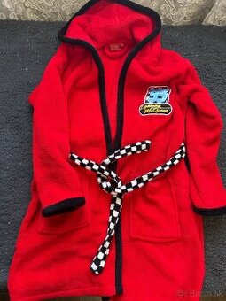 krasne zupany detske