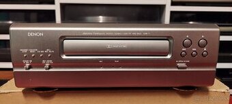Predám deck Denon UDR-77