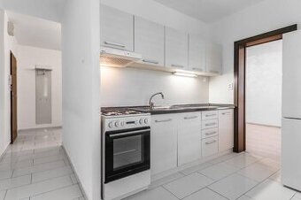 BABONY TRE I Predaj 3- izbového bytu v Dúbravke