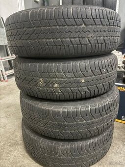 R14 Disky thalia/clio