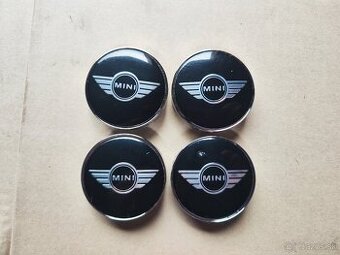 KRYTKY =MINI= NOVÉ = rôzne druhy