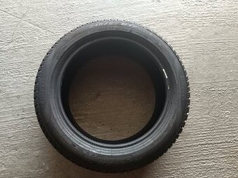 Pirelli 215/55 R17 Dot 2024 1ks zimná