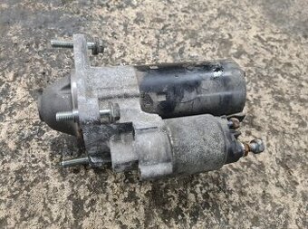 Štartér Fiat Doblo 1.6 Mjet