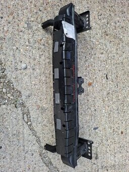 Diely sharan alhambra 7n 2010->