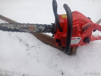 Hecht 962,nova lista+retaz