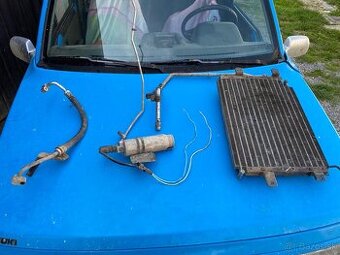 Diely Klímy Vitara 1