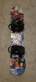 Predám BEANY Heropunch Junior