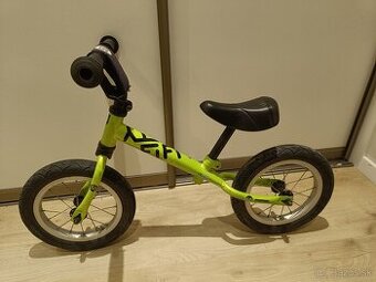 odrazadlo yedoo fifty