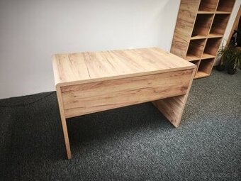 Pracovny / kancelarsky stol