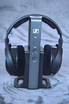 Sennheiser RS 165 (HDR 165 + TR175)