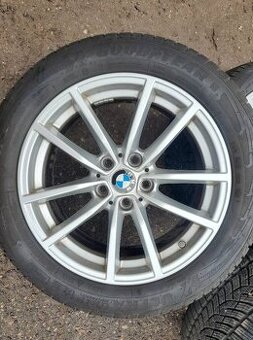 Alu kola orig BMW 3er G20 G21 styling