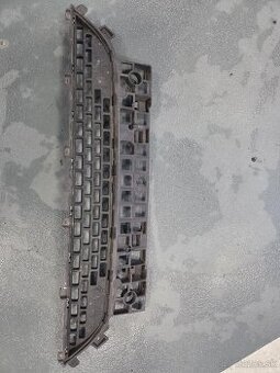 Renault Master predná mriežka .