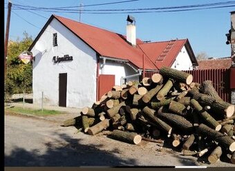 Krčma - Lipnička na Predaj - 1