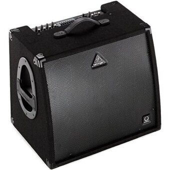 Predám Behringer KXD15 Ultratone Ozvučenie, Kombo, PA systém