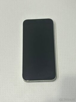 Predám Apple IPhone 12 128GB Green Stav Takmer Nového
