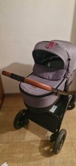 Detsky kocik plus športová časť