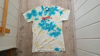 Ripndip tričko