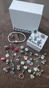 Pandora